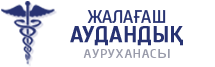 JoomLead